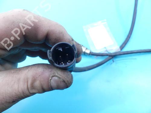 Electronic sensor BMW 5 (E60) 530 i | BP37878799M84 - Image 2