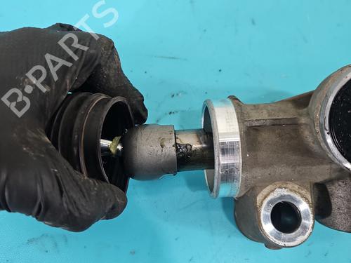 Steering rack LEXUS CT (ZWA10_) 200h (ZWA10_, ZWA10R) | BP38147705M22 - Image 5