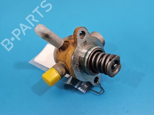 Used Fuel pump Fuel pump 37834514 37834514