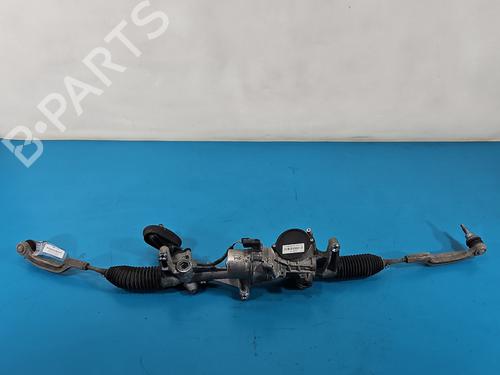Used Steering rack Steering rack 37836380 37836380