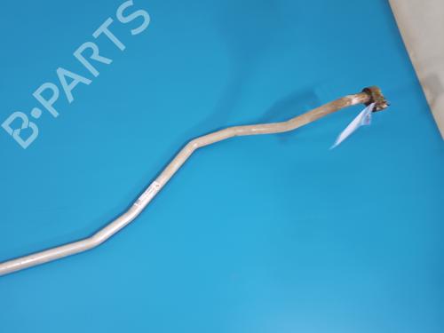 AC pipe BMW i3 (I01) Range Extender | BP37844046M126 - Image 4