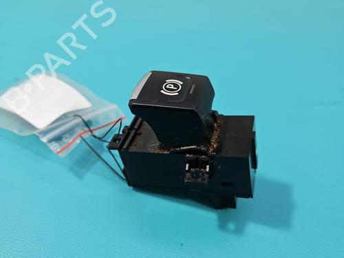 Comutador BMW i3 (I01) Range Extender | BP37844805I30 - Image 10
