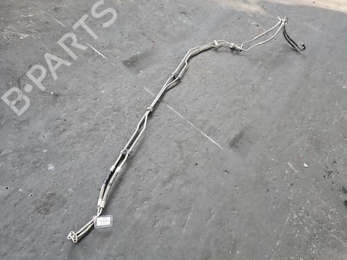 Pipe BMW 5 (F10) 530 d xDrive | BP37812930M125 - Image 6