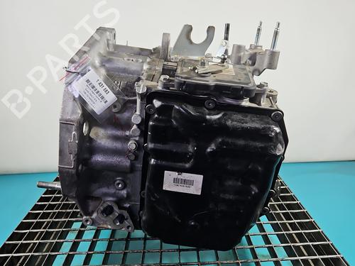 Gearbox SUZUKI VITARA (LY) 1.6 (APK 416) | BP38126760M3 - Image 3