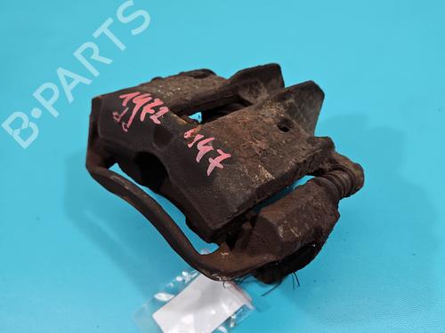 Used Right front brake caliper Right front brake caliper 38135620 38135620