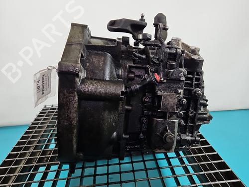 Gearbox JEEP CHEROKEE (KL) 2.0 CRD 4x4 | BP37834910M3 - Image 3