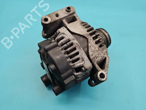 Alternator SUZUKI SWIFT III (MZ, EZ) | BP37815311M7 - Image 3