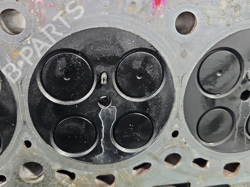 Cylinder head BMW X6 (E71, E72) xDrive 40 d | BP37824053M5 - Image 15