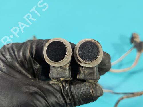Electronic sensor RENAULT SCÉNIC III (JZ0/1_) 1.4 16V (JZ0F, JZ1V) | BP37834006M84 - Image 7