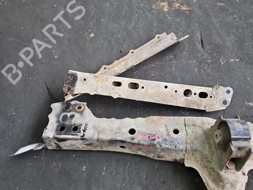 Subframe TOYOTA AURIS (_E15_) 1.4 (ZZE150_, ZZE150R) | BP38148808M9 - Image 4