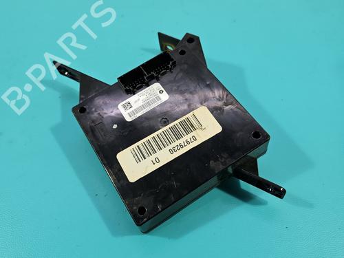 Electronic module JEEP GRAND CHEROKEE IV (WK, WK2) 3.0 CRD V6 4x4 | BP37820019M83 - Image 2