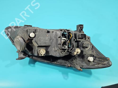 Left headlight TOYOTA COROLLA (_E12_) 1.4 VVT-i (ZZE120_, ZZE120R) | BP37845068C28 - Image 6