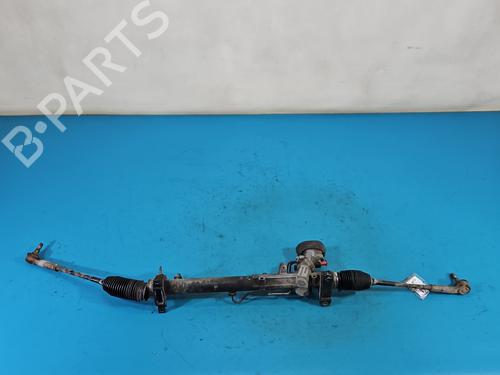 Steering rack SEAT LEON (1M1) | BP38684270M22 - Image 10
