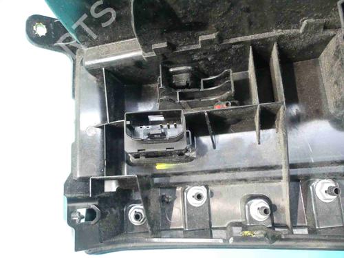 Cup/Object holder PORSCHE CAYENNE (92A) 4.8 S | BP37877616I37 - Image 10