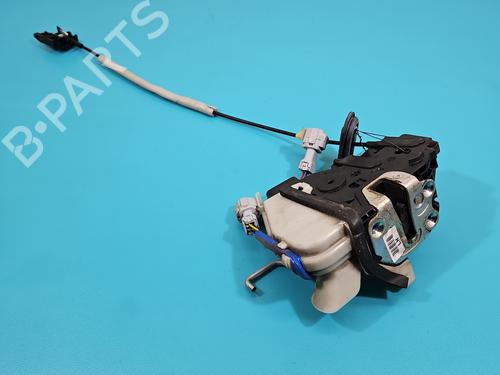 front-left-lock-kia-optima-sportswagon-jf-2016-2017-2018-2019-37815446 main image