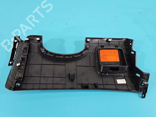 Otra KIA CEED (CD) | BP38122227O1 - Image 4