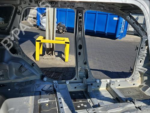 Venstre sidekjole SUZUKI VITARA (LY) 1.6 (APK 416) | BP38752050C115  - Image 5