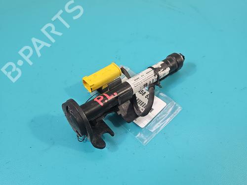 Used Electronic sensor Electronic sensor 37816603 37816603