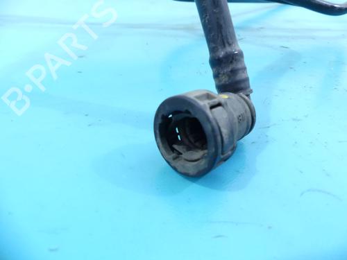 Pipe PORSCHE PANAMERA (970) | BP37881817M125 - Image 5