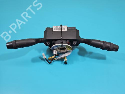 Steering column stalk FIAT IDEA (350_) | BP38127448I23 - Image 4