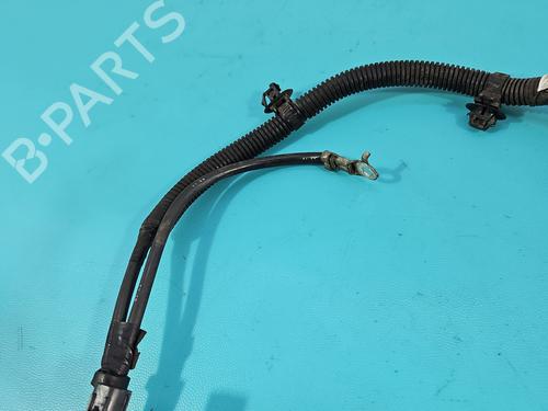 Cable SUZUKI SX4 S-Cross (JY) 1.4 T (AKK414) | BP37820744E12 - Image 5
