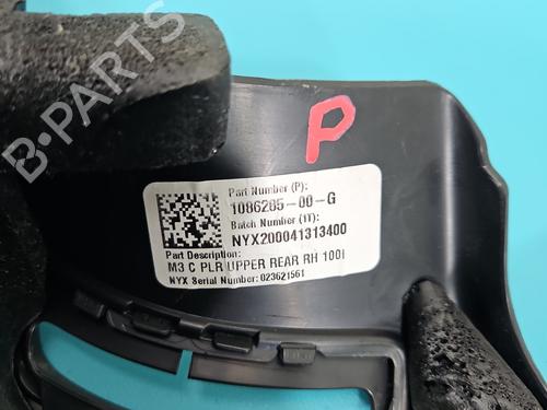 Other TESLA MODEL 3 (5YJ3) | BP38128189O1 - Image 3