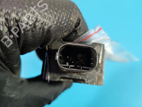 Electronic module BMW X3 (F25) xDrive 28 i | BP37859510M83 - Image 4