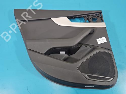 rear-left-panel-audi-a4-b9-avant-8w5-8wd-2015-37840003 main image