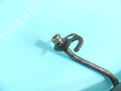 Pipe JAGUAR XF I (X250) 3.0 D | BP37893297M125 - Image 10