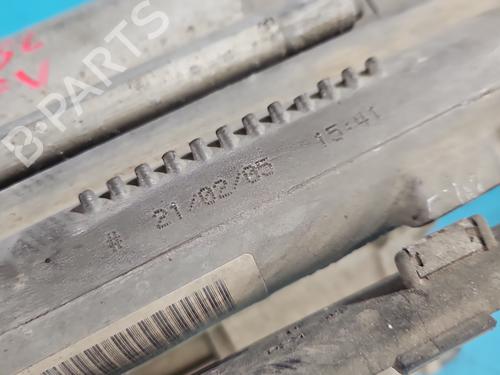 Steering rack VW GOLF V (1K1) 1.9 TDI | BP37842351M22 - Image 11