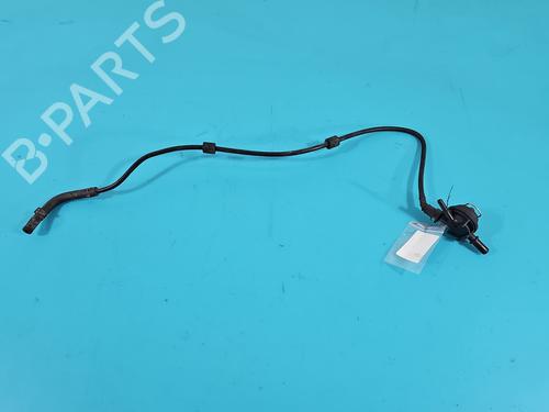 BP37990304M125 main image