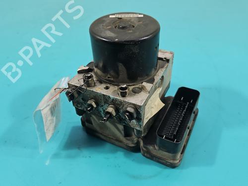 abs-pump-ford-c-max-ii-dxacb7-dxaceu-2010-2011-2012-2013-2014-2015-2016-2017-2018-2019-37854871 main image