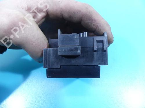 Ignition barrel VW CC B7 (358) 2.0 TDI | BP37804333M48 - Image 6