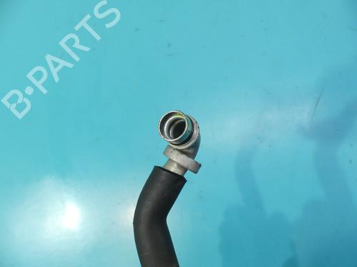 AC pipe MAZDA CX-9 (TB) 3.7 AWD (TB10A) | BP37879036M126 - Image 7