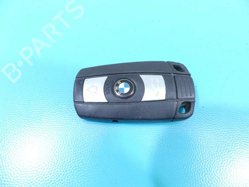 Engine control unit (ECU) BMW X5 (E70) xDrive 30 d | BP37805922M57 - Image 8