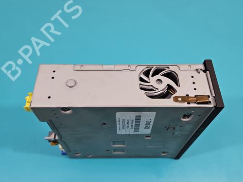 Electronic module VW CC B7 (358) 2.0 TDI | BP37812279M83 - Image 5