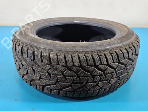 Andre AUDI A4 B6 (8E2) | BP38171516O1 - Image 15