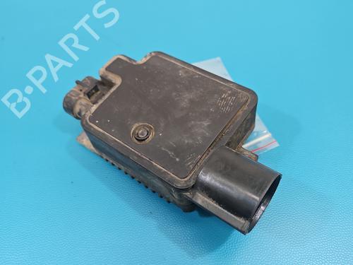 Used Electronic sensor Electronic sensor 39067254 39067254