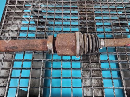Right front driveshaft FORD MONDEO V Turnier (CF) | BP39684466M39 - Image 3