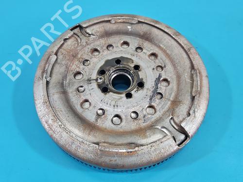 Flywheel VW BEETLE (5C1, 5C2) 2.0 TDI | BP40189220M101  - Image 13