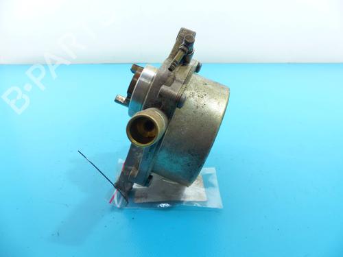 Vacuum pump PORSCHE PANAMERA (970) | BP37882027M80 - Image 4