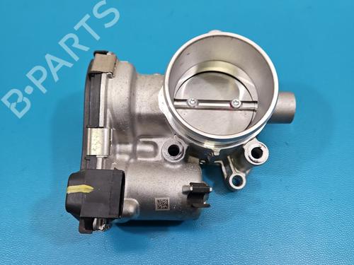 Throttle body MG MG 3 (ZP2_) 1.5 | BP37843193M82 - Image 2