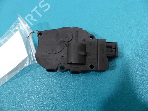 heater-blower-motor-mercedes-benz-e-class-w212-2009-2010-2011-2012-2013-2014-2015-2016-38153105 main image