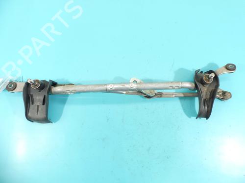 front-wipers-mechanism-mazda-3-saloon-bm_-bn_-2013-2014-2015-2016-2017-2018-2019-37879122 main image