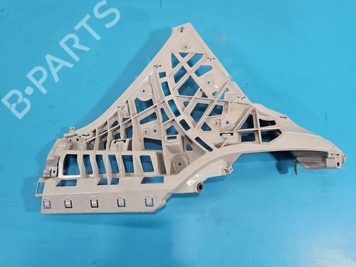 Venstre bagtil skærm liste FORD B-MAX (JK) | BP37824964C136 - Image 4