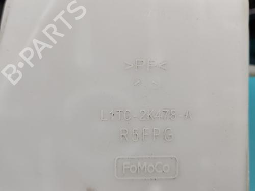 Servo brake FORD PUMA (J2K, CF7) | BP38140808M42 - Image 7