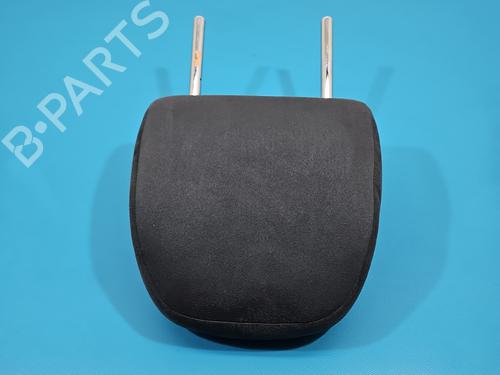 Headrest LEXUS CT (ZWA10_) 200h (ZWA10_, ZWA10R) | BP38147502I31 - Image 3