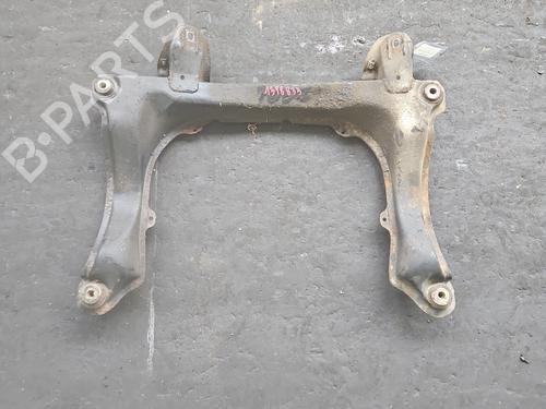 Used Subframe Subframe 38120914 38120914