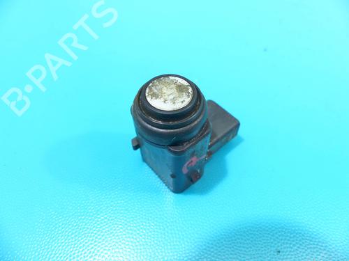Used Electronic sensor Electronic sensor 37883296 37883296