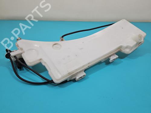Used Windscreen washer tank Windscreen washer tank 38141677 38141677